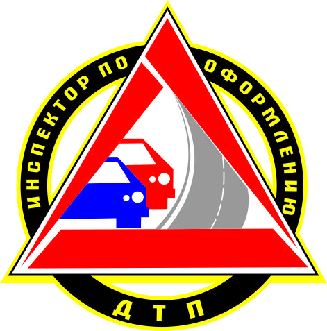 Думаю, автоюрист вск в тольятти стояло уже